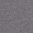 washed dark gray