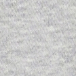 heather gray