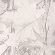 cream camo