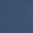 light navy