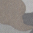 gray camo