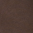 washed brown