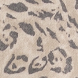 tan print