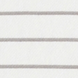 white stripe