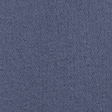 light navy