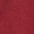 deep red
