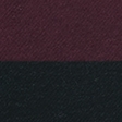 plum stripe