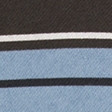 light blue stripe