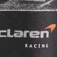 charcoal