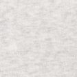 light heather gray
