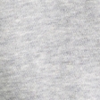 heather gray