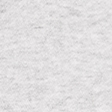 light heather gray