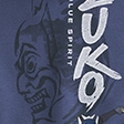 light navy
