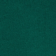 deep green