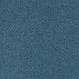 dark teal