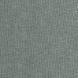 washed green
