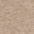 light heather brown