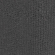 charcoal