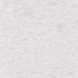 light heather gray