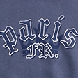 light navy
