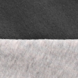 charcoal and heather gray