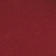 deep red