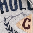 light heather gray