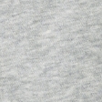 heather gray