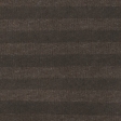 dark brown stripe - dark brown