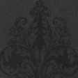black - gray