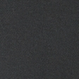 charcoal
