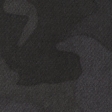 black camo