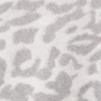 cream print
