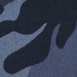 blue camo