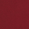 deep red