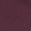 fig
