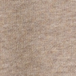 light heather brown