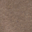 dark heather brown