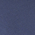 light navy