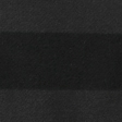 black stripe