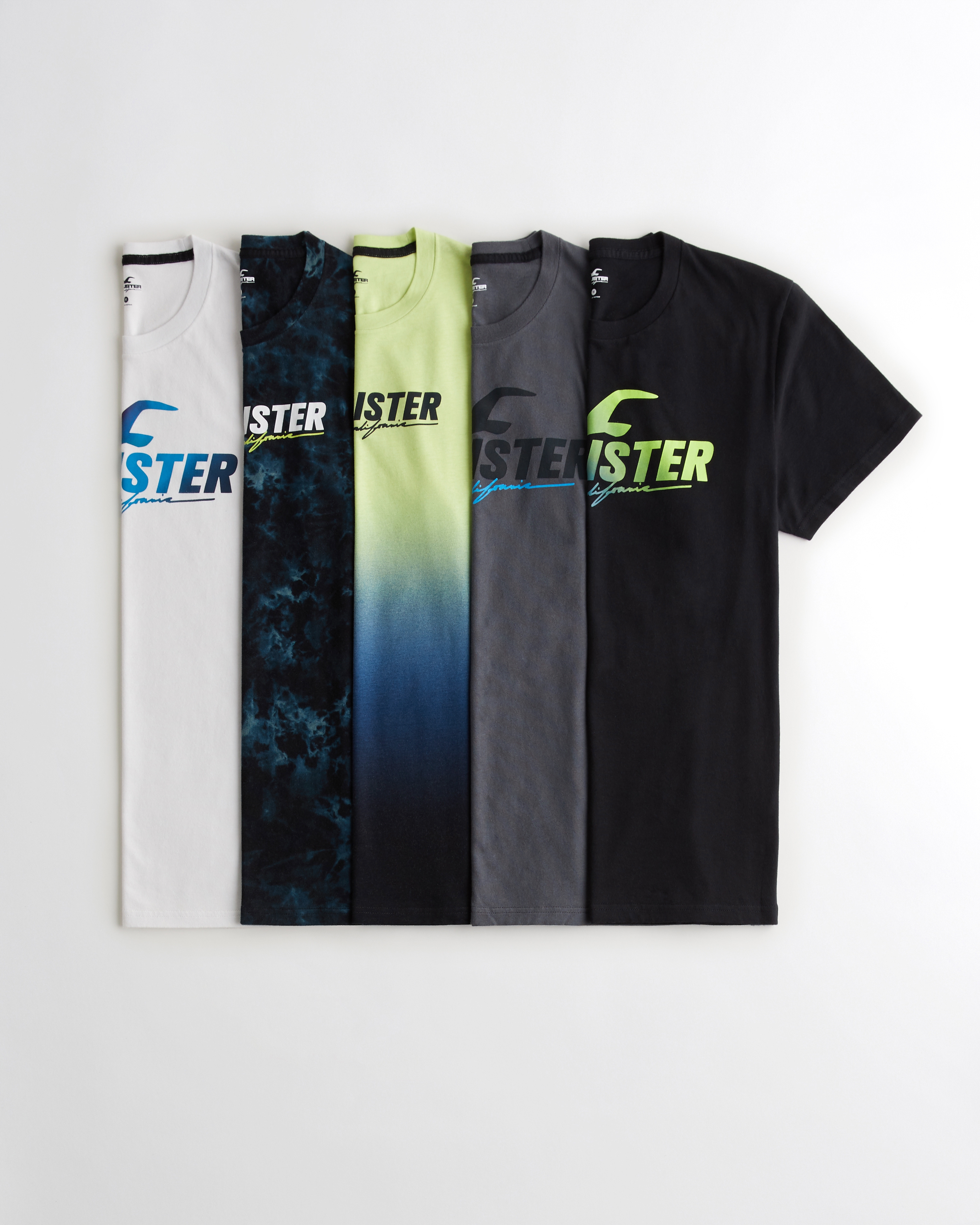 hollister clothes for men