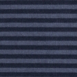 blue stripe