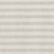 gray stripe
