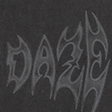 charcoal