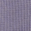 purple gray