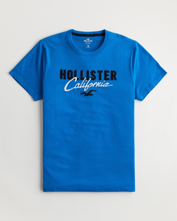 de - Camisetas largas de cuello redondo Co.