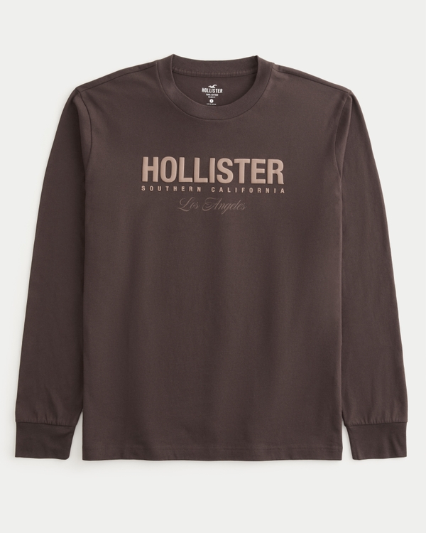 Hollister, Tops, Hollister Ford Bronco Shirt