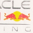 cream - red bull