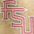 cream - fsu