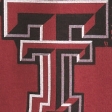 red - ttu